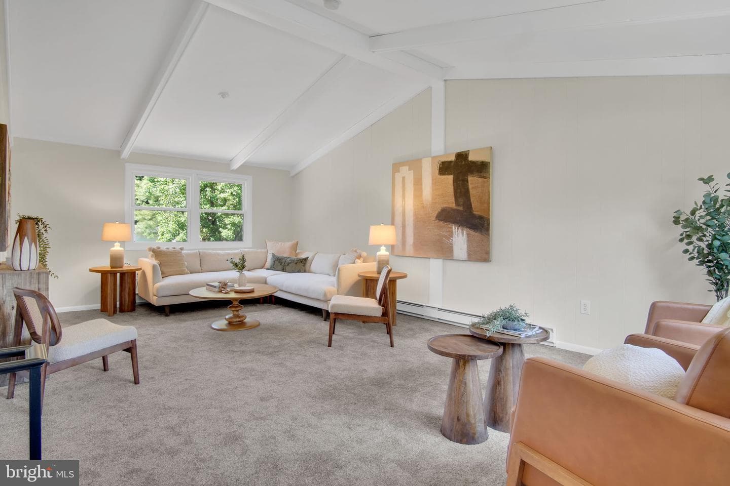 19 Hemlock Drive photo 19