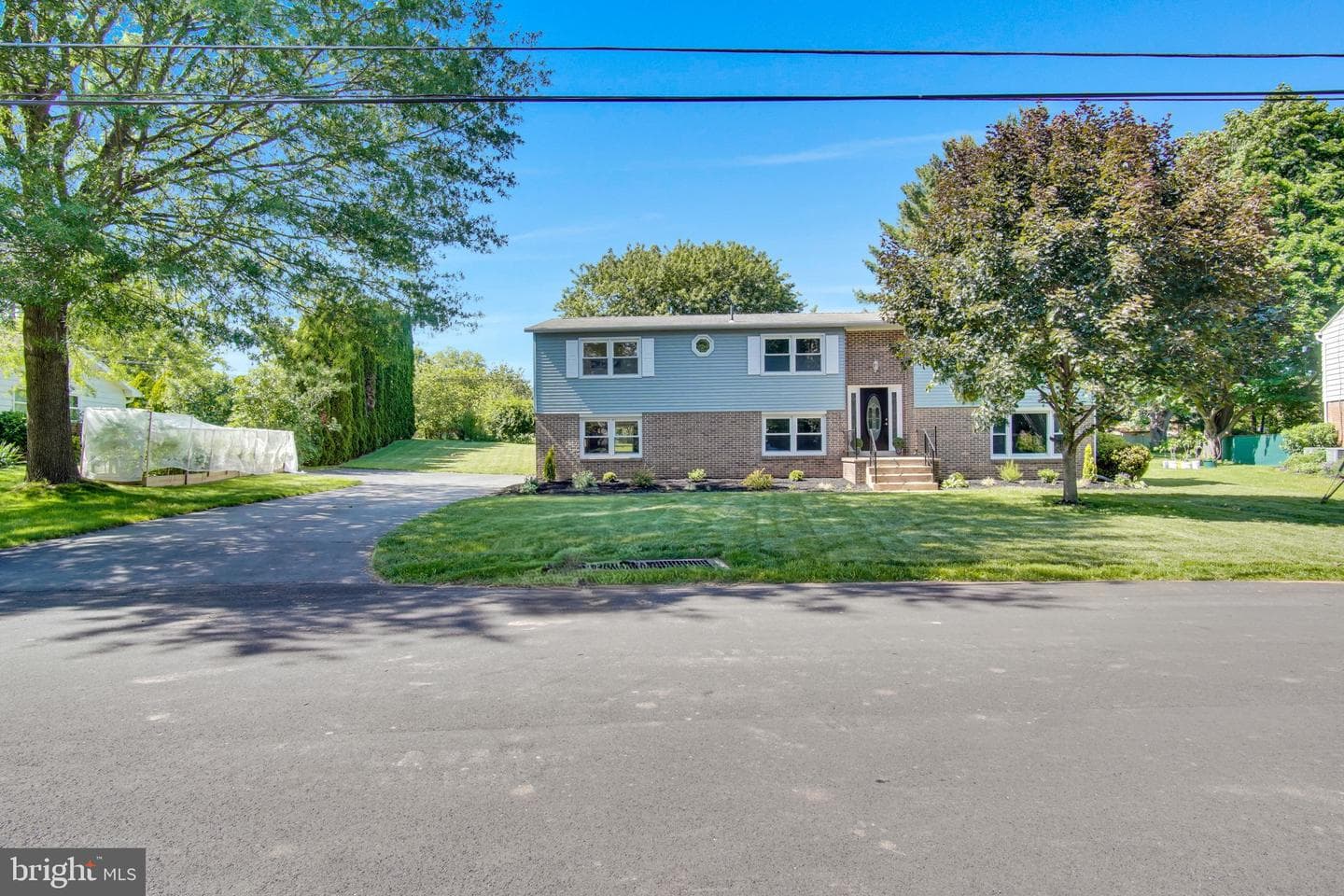 19 Hemlock Drive photo 2