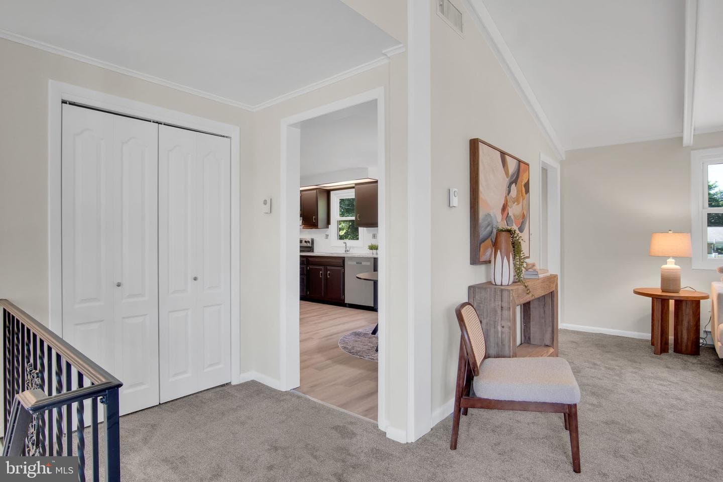19 Hemlock Drive photo 22