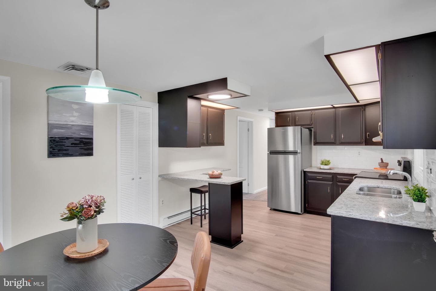 19 Hemlock Drive photo 23