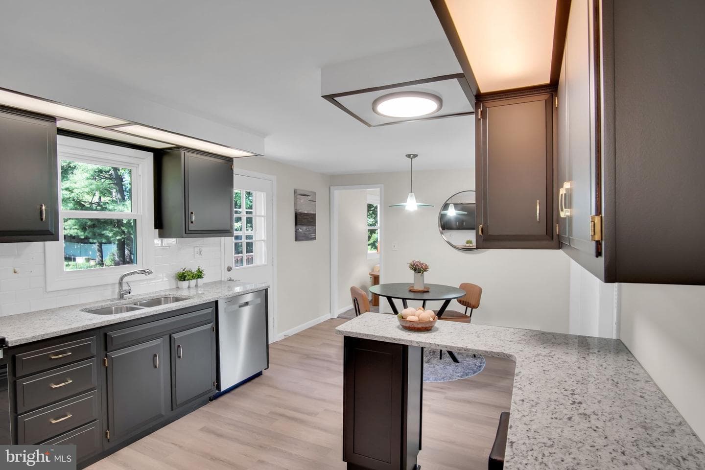 19 Hemlock Drive photo 24