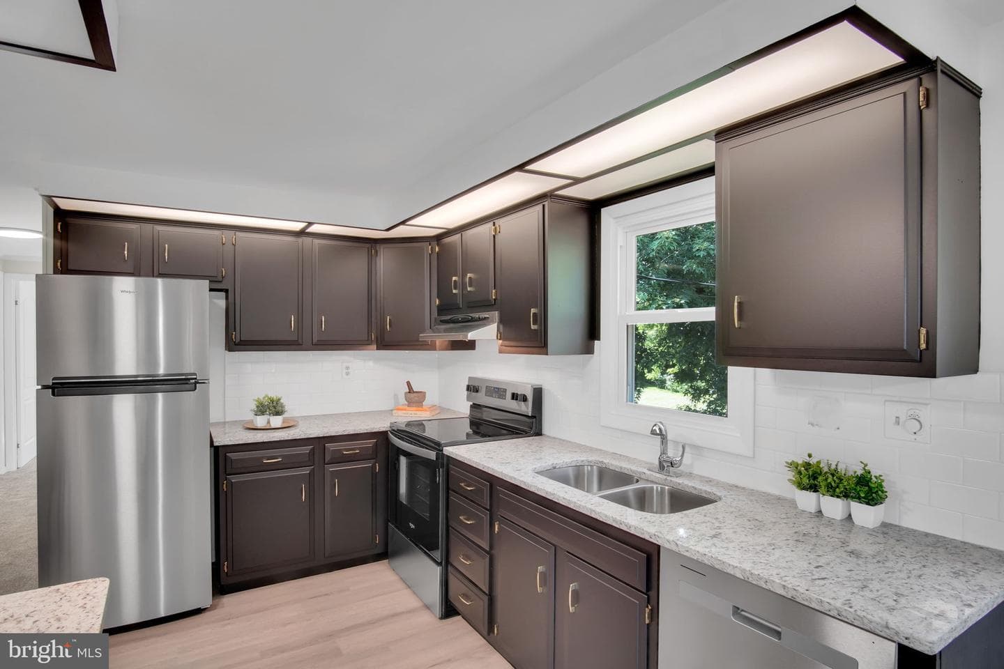 19 Hemlock Drive photo 25