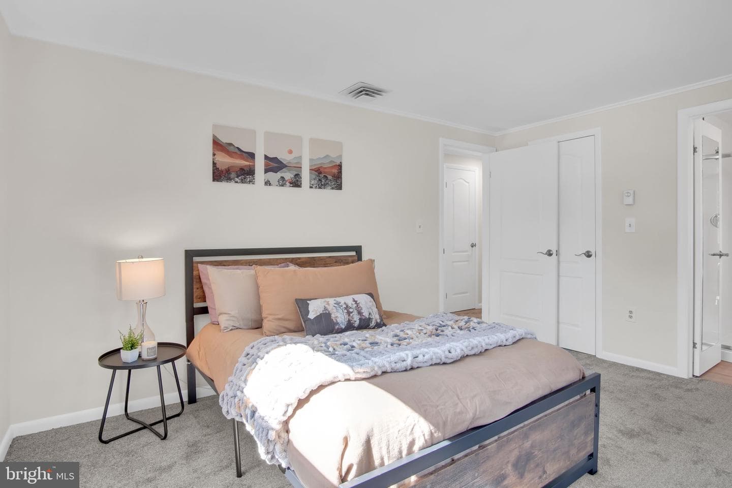 19 Hemlock Drive photo 26