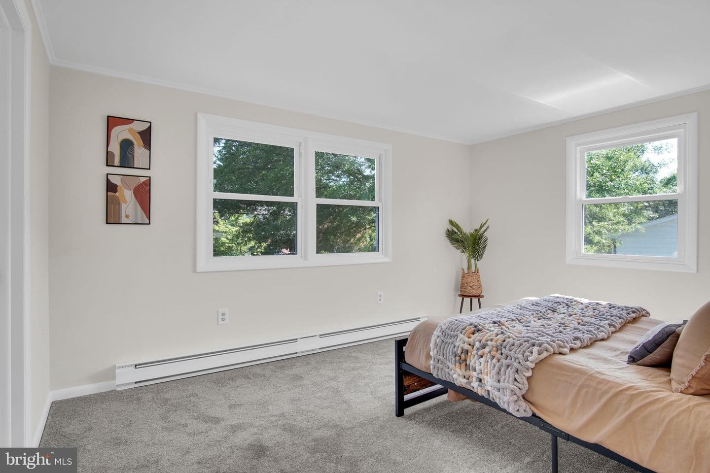 19 Hemlock Drive photo 27