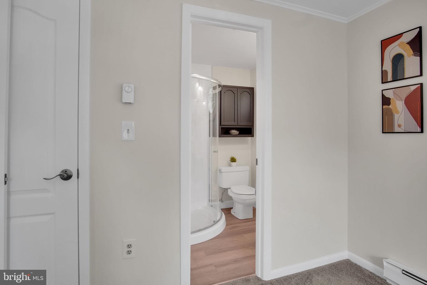 19 Hemlock Drive photo 28