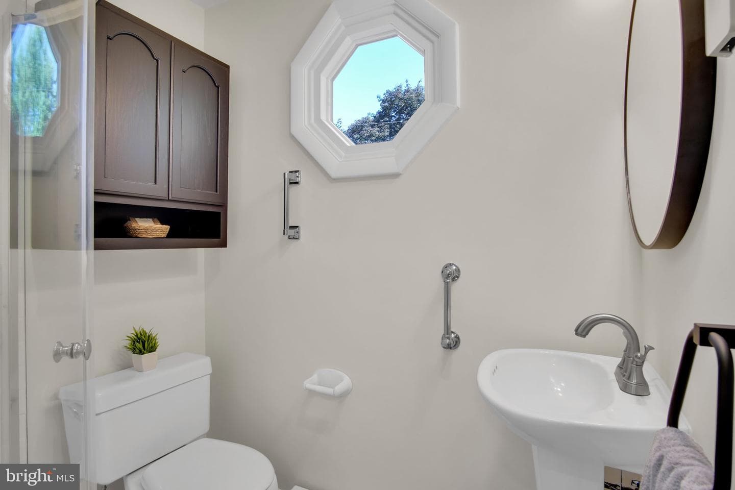 19 Hemlock Drive photo 29