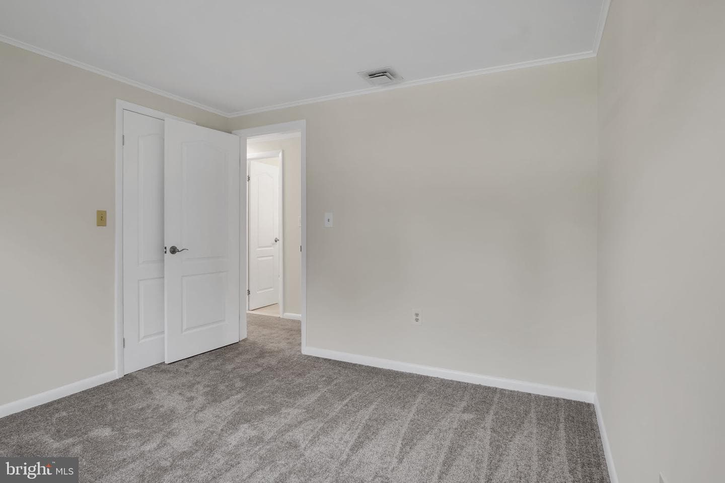 19 Hemlock Drive photo 31