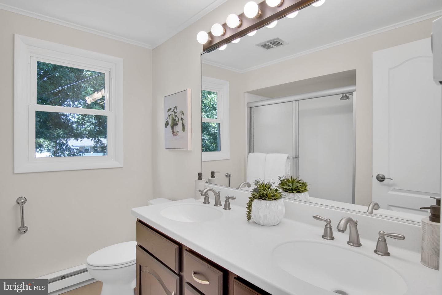 19 Hemlock Drive photo 33