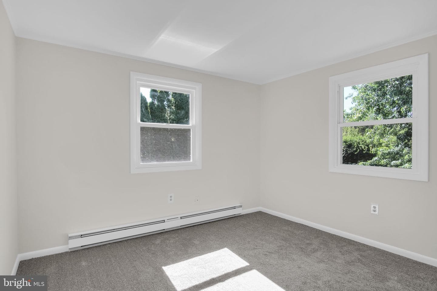 19 Hemlock Drive photo 35