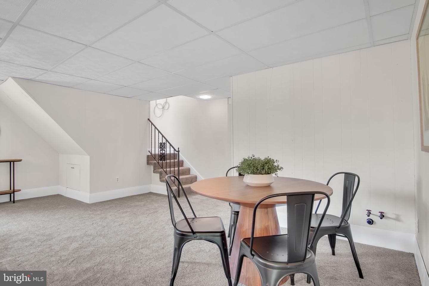 19 Hemlock Drive photo 39