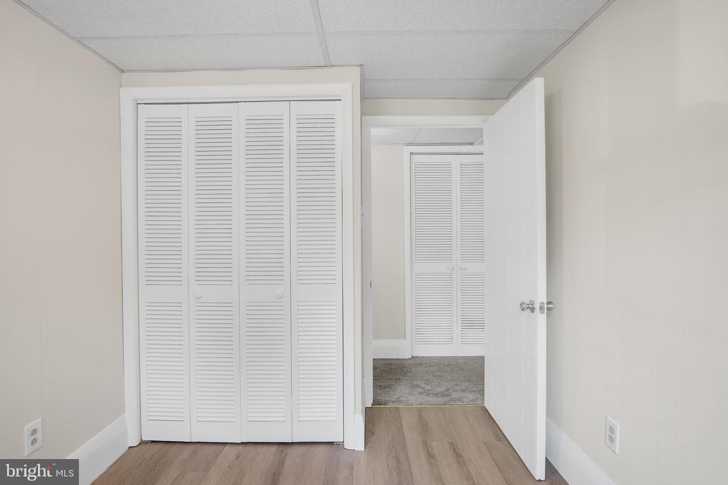 19 Hemlock Drive photo 44
