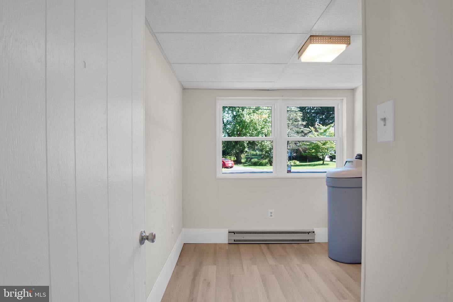 19 Hemlock Drive photo 45