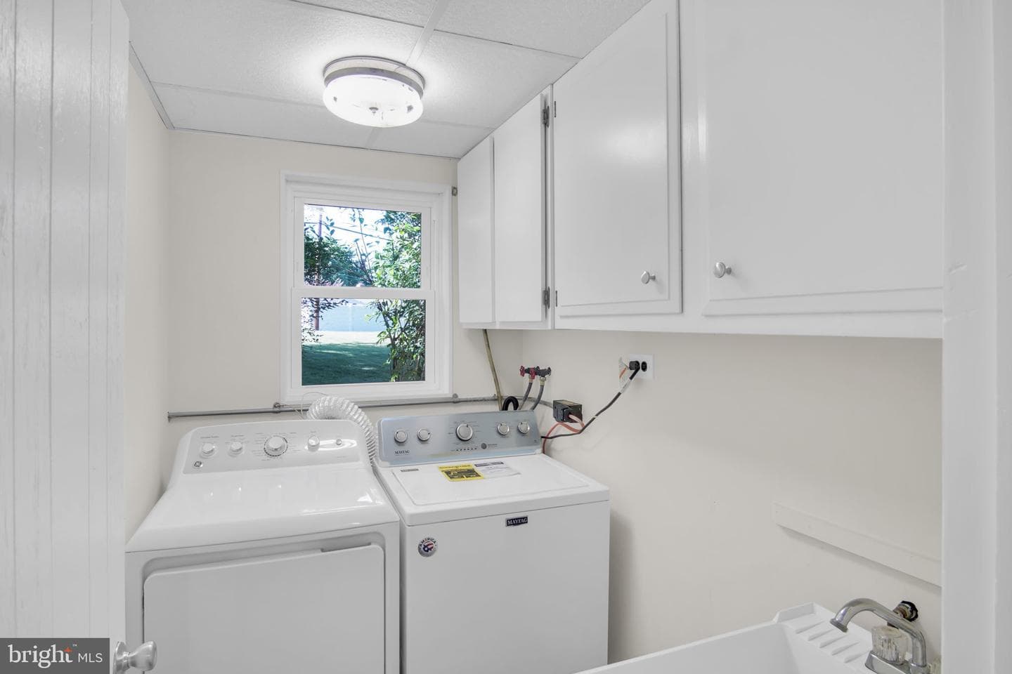 19 Hemlock Drive photo 46