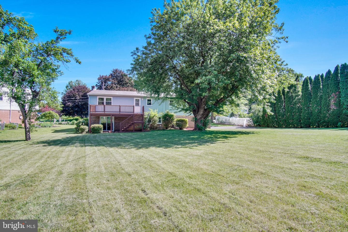19 Hemlock Drive photo 6
