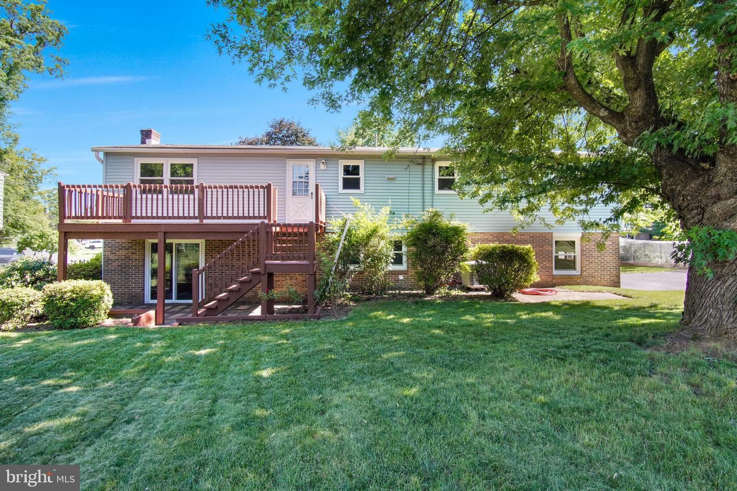 19 Hemlock Drive photo 7