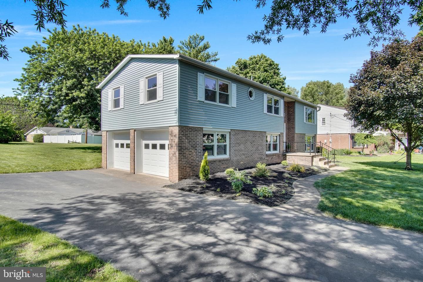 19 Hemlock Drive photo 8