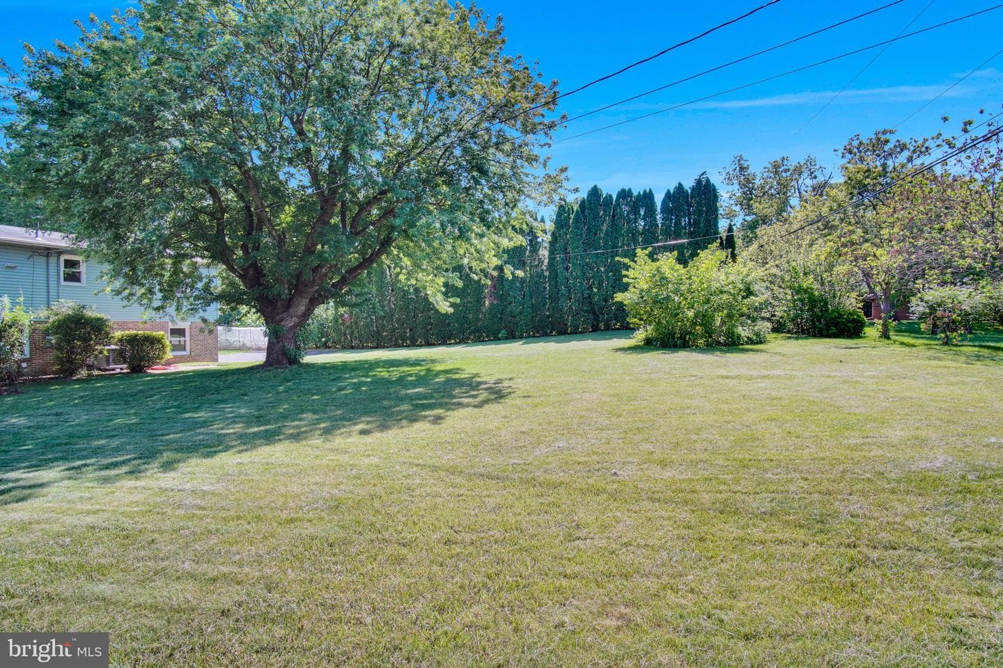 19 Hemlock Drive photo 9