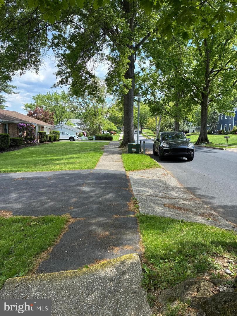 504 Spring House Road photo 10