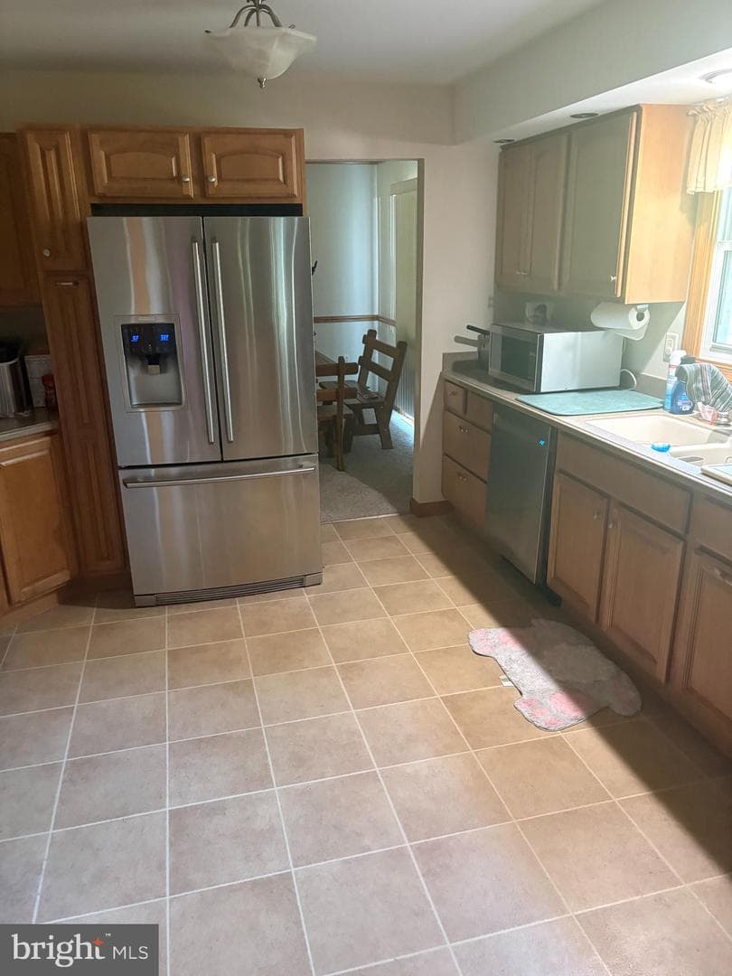 504 Spring House Road photo 11