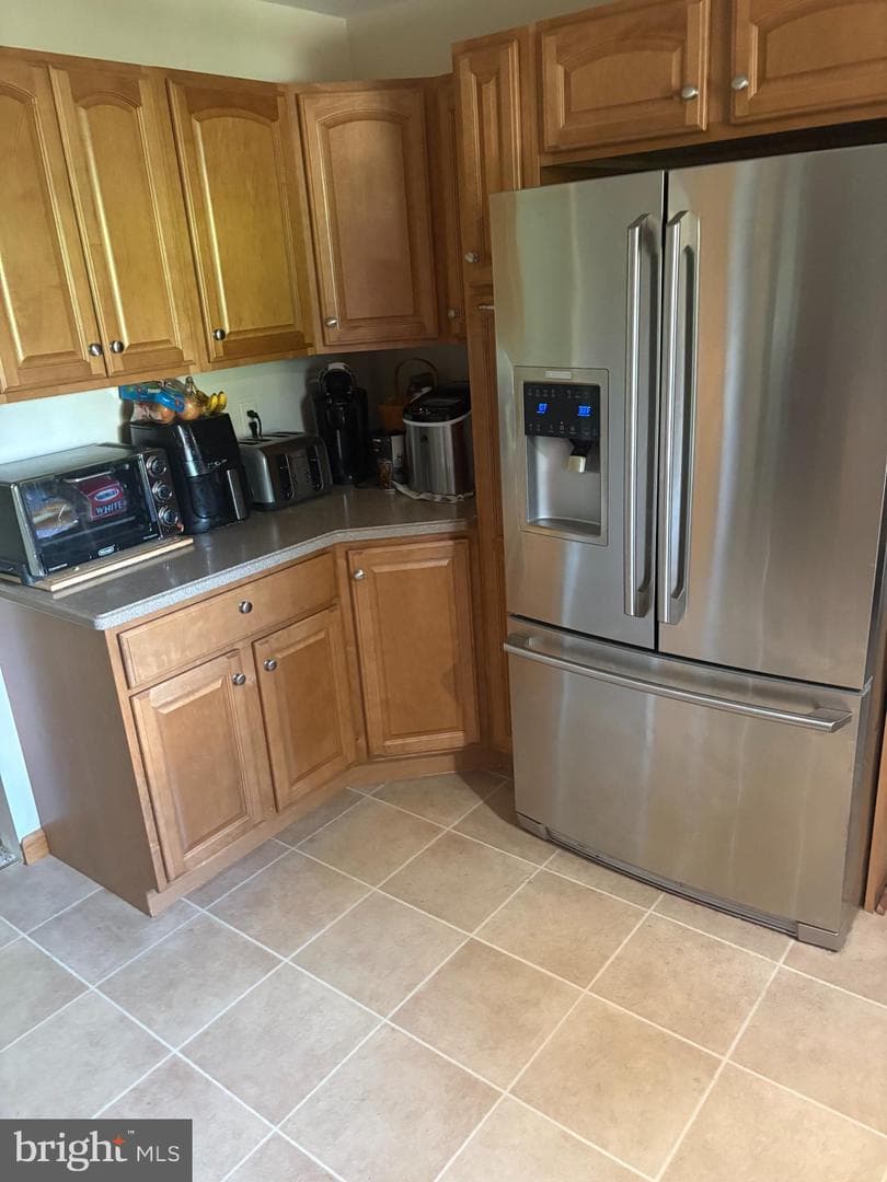504 Spring House Road photo 12