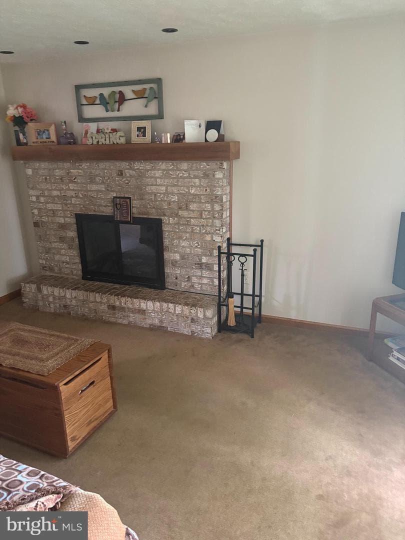 504 Spring House Road photo 14