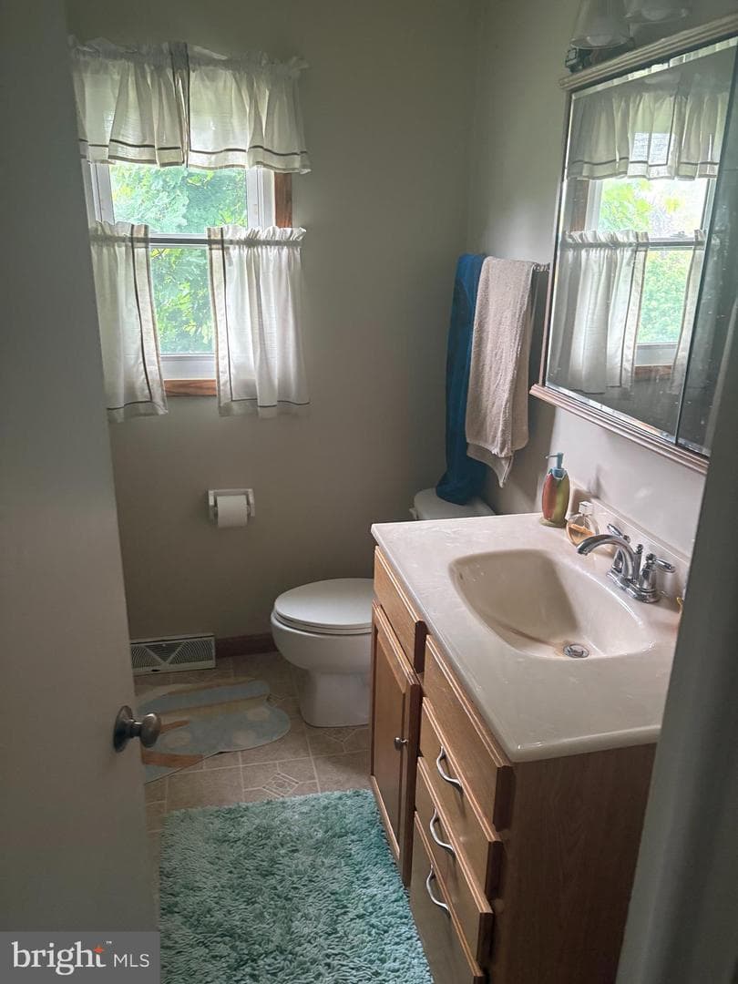 504 Spring House Road photo 15