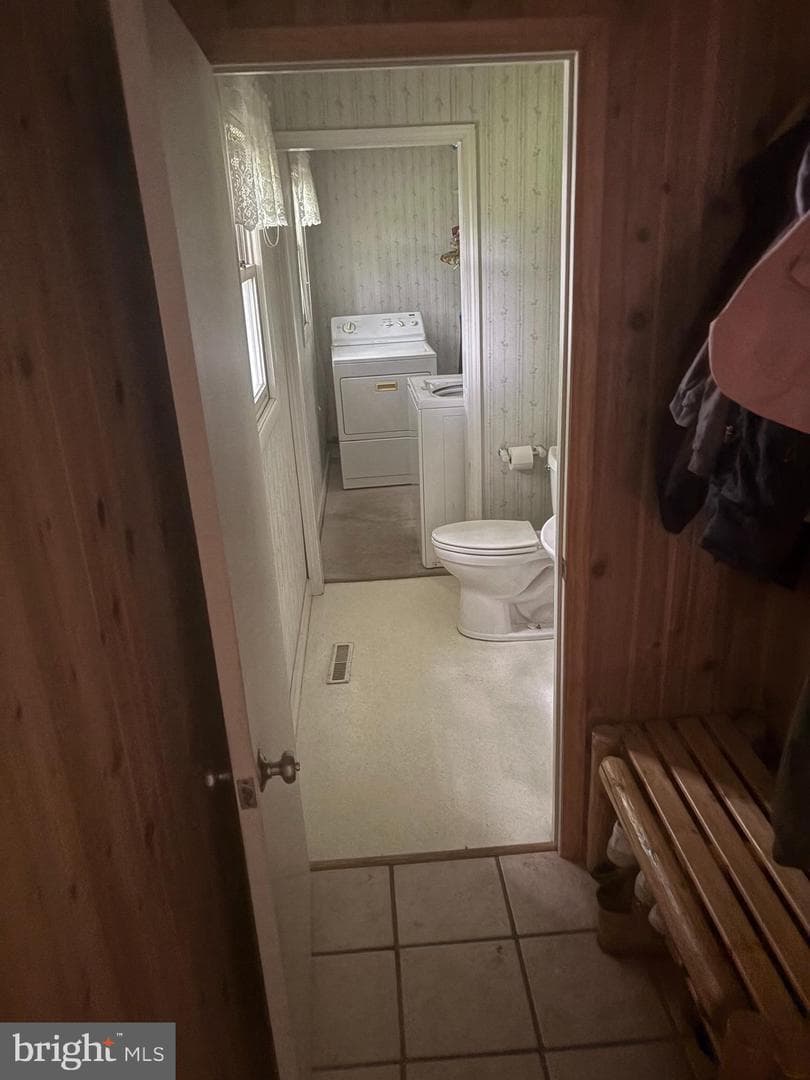504 Spring House Road photo 16
