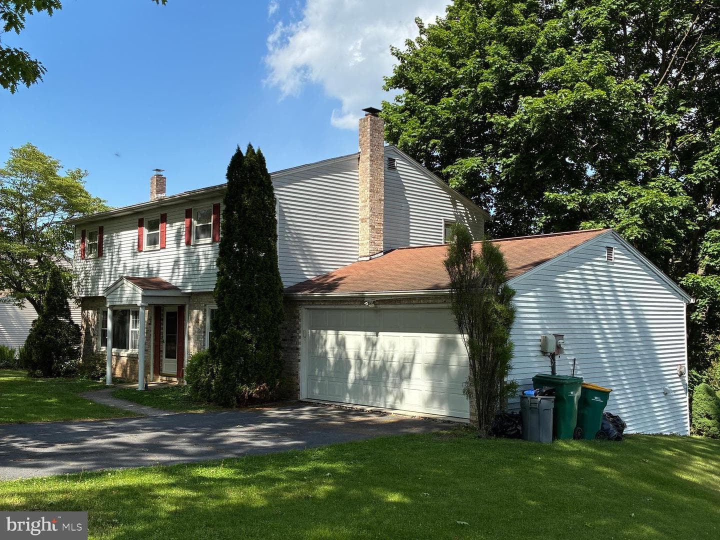 504 Spring House Road photo 3