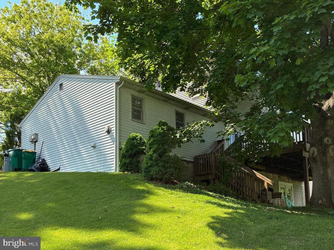 504 Spring House Road photo 4