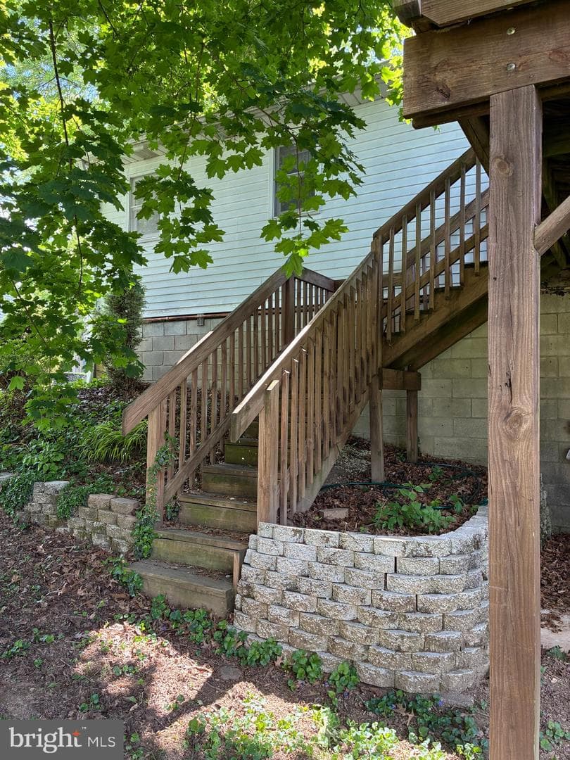 504 Spring House Road photo 5