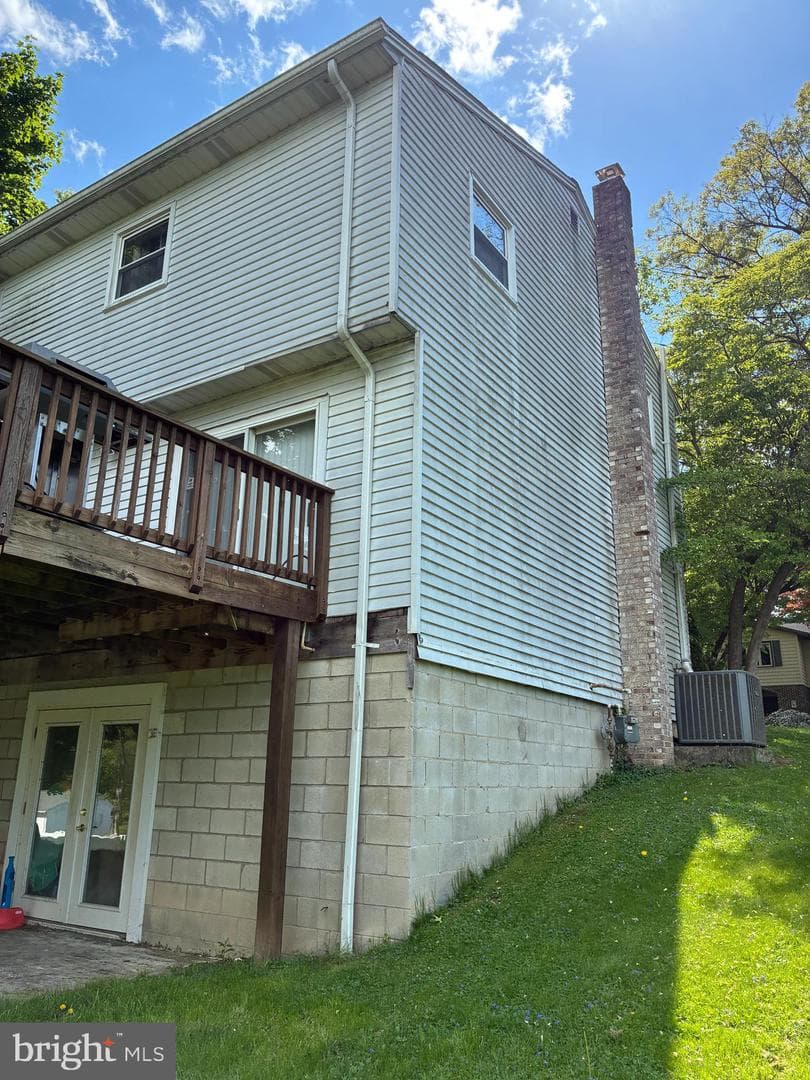 504 Spring House Road photo 6