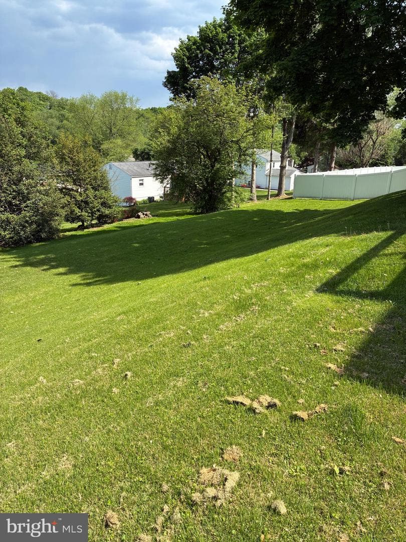 504 Spring House Road photo 8
