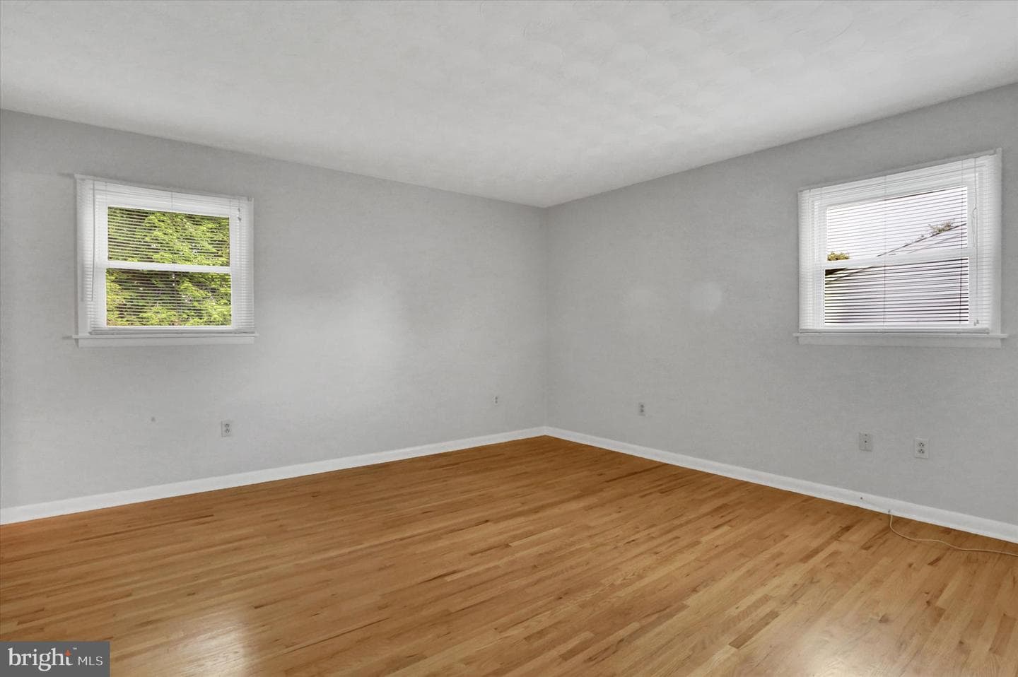 415 Alison Avenue photo 22
