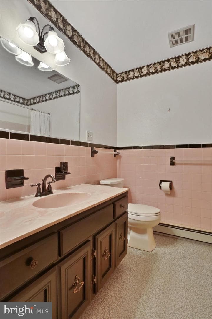 415 Alison Avenue photo 27