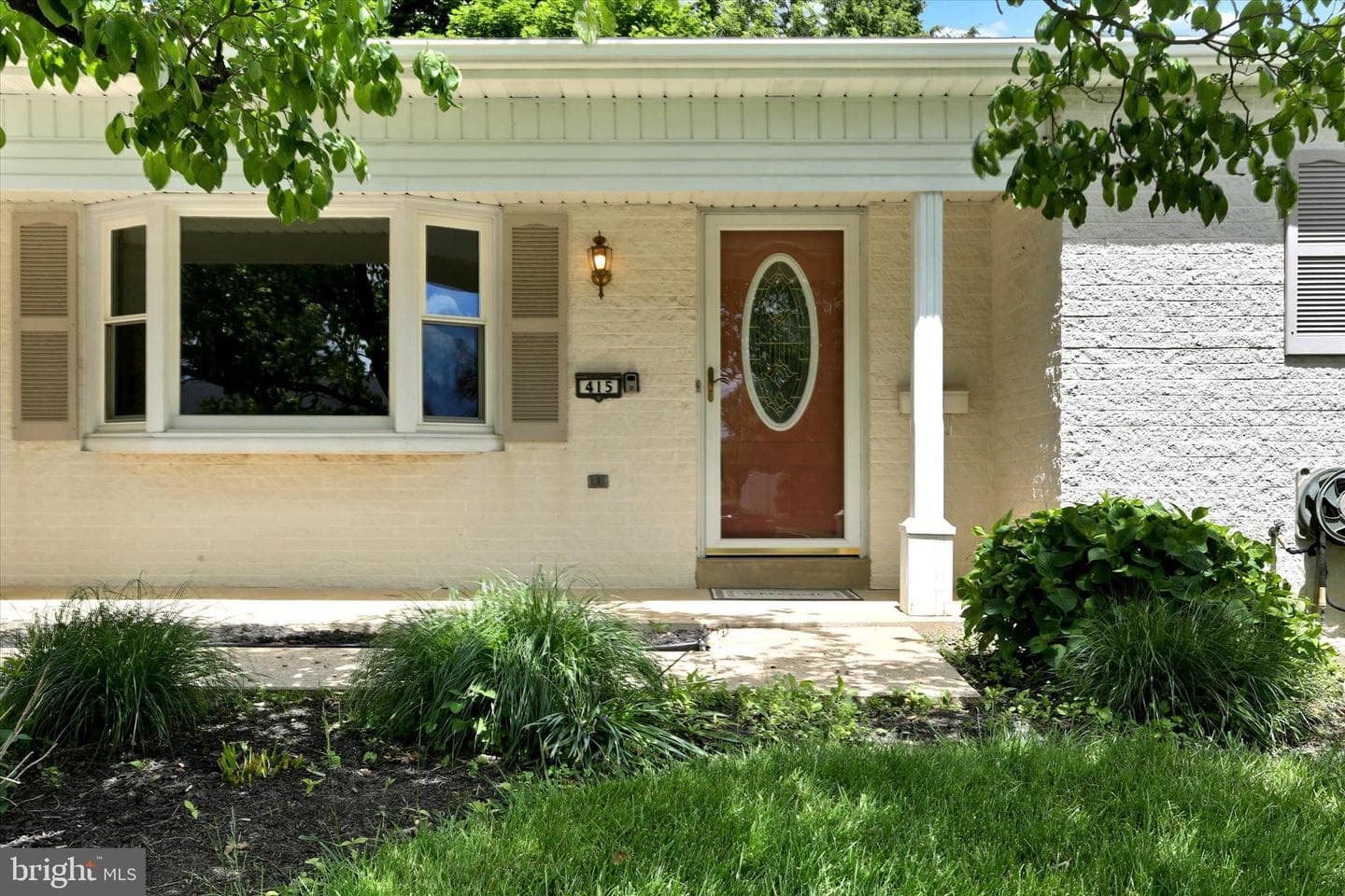 415 Alison Avenue photo 5