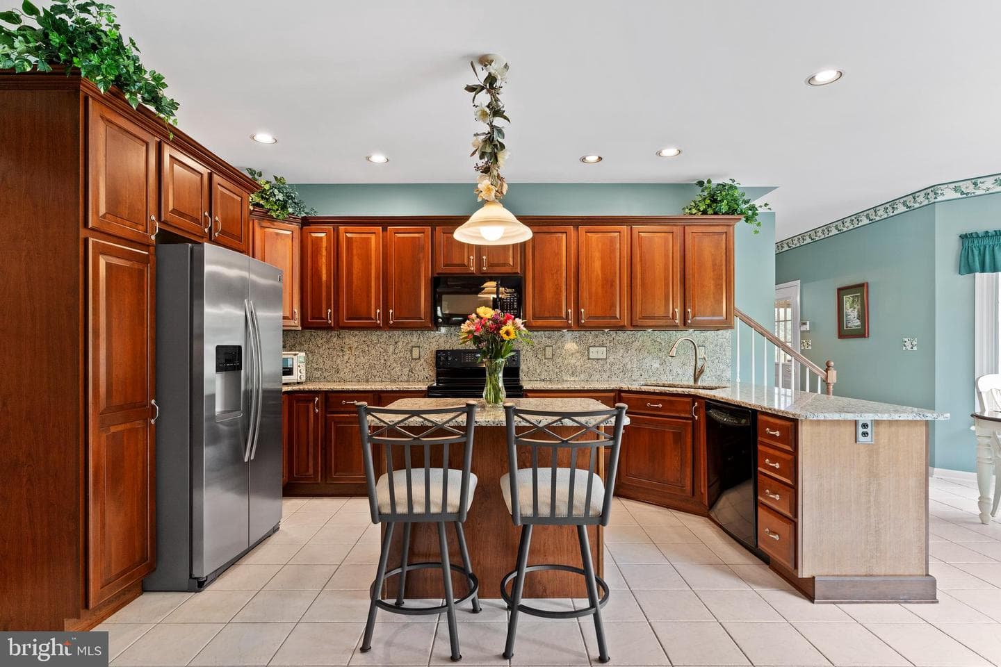 1826 Signal Hill Drive photo 10