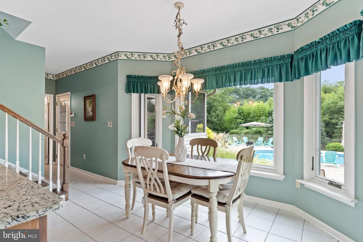 1826 Signal Hill Drive photo 14