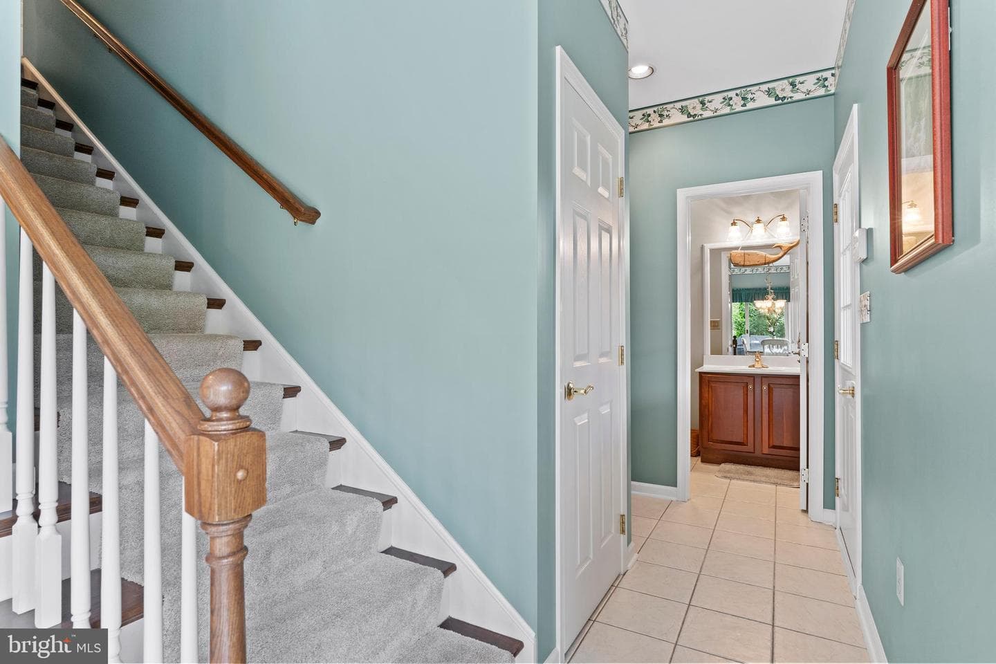1826 Signal Hill Drive photo 16