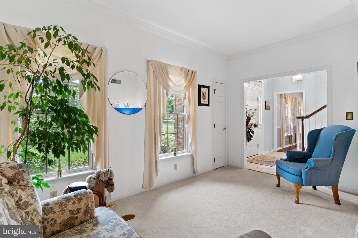 1826 Signal Hill Drive photo 24