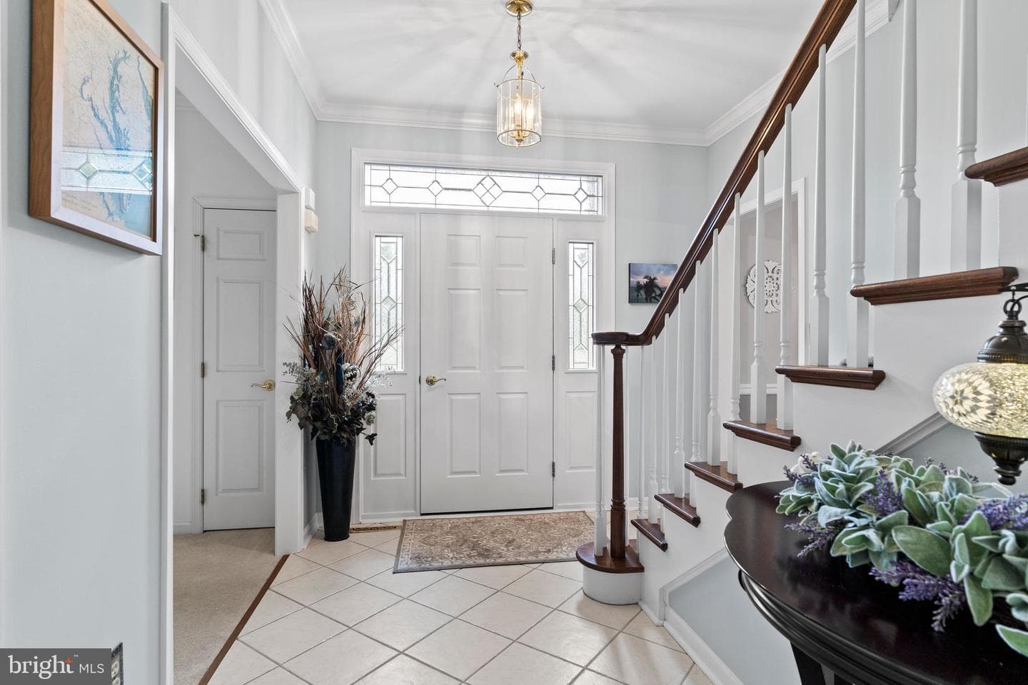 1826 Signal Hill Drive photo 25