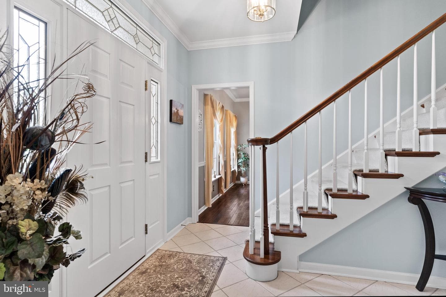 1826 Signal Hill Drive photo 26