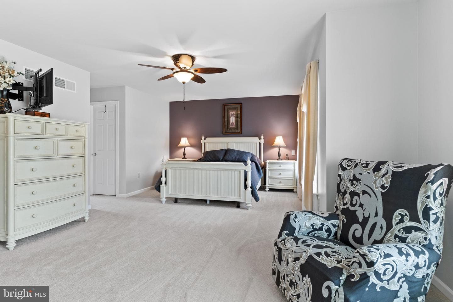 1826 Signal Hill Drive photo 30