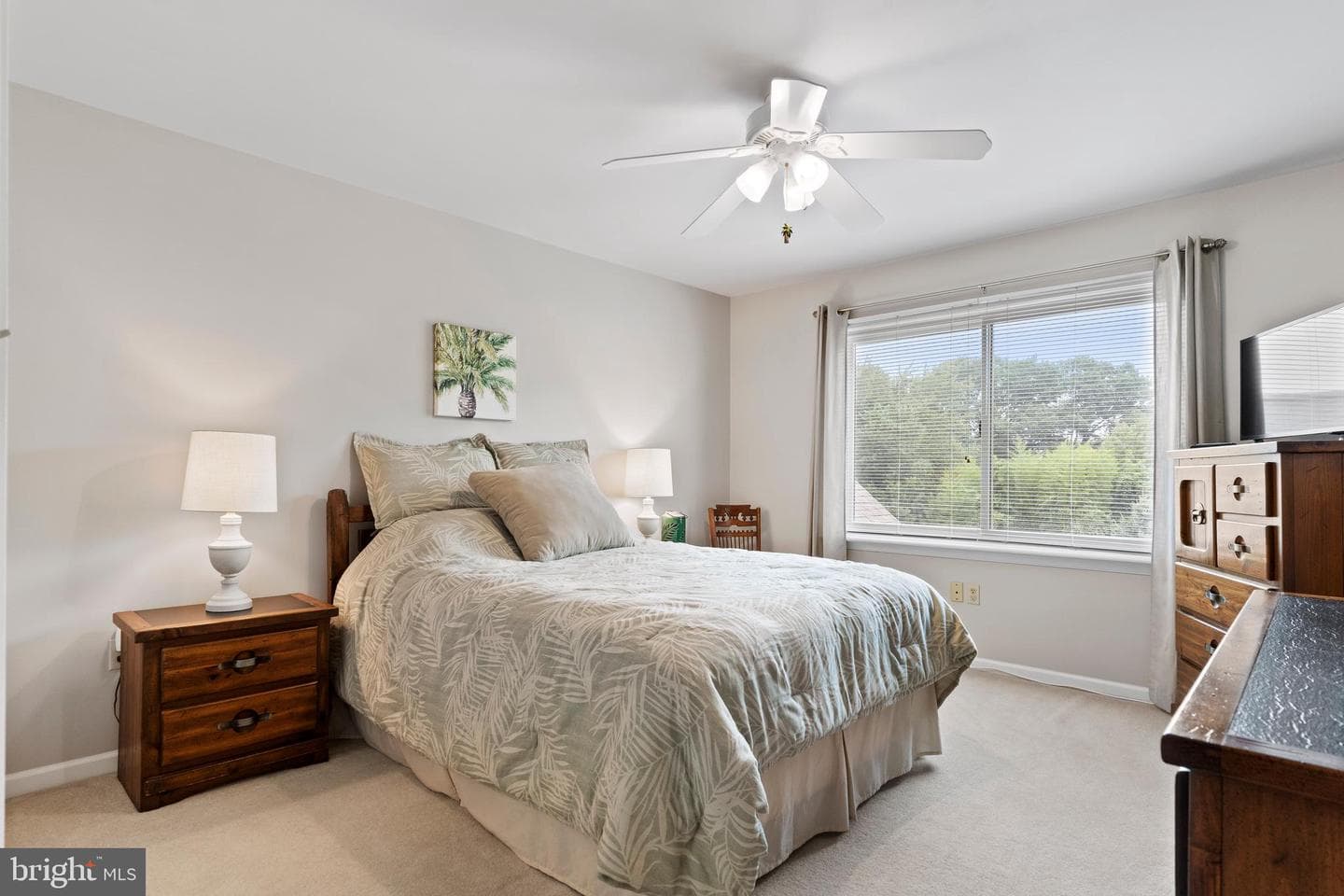 1826 Signal Hill Drive photo 35