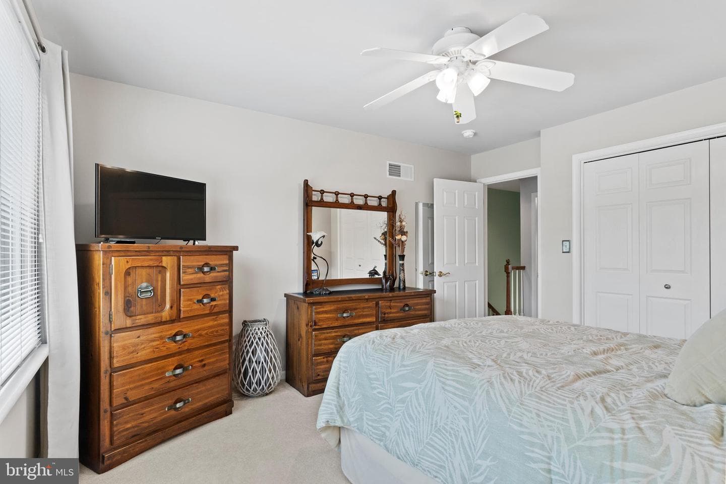 1826 Signal Hill Drive photo 36