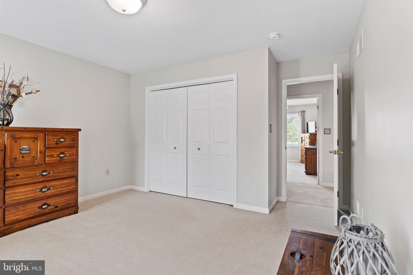 1826 Signal Hill Drive photo 37