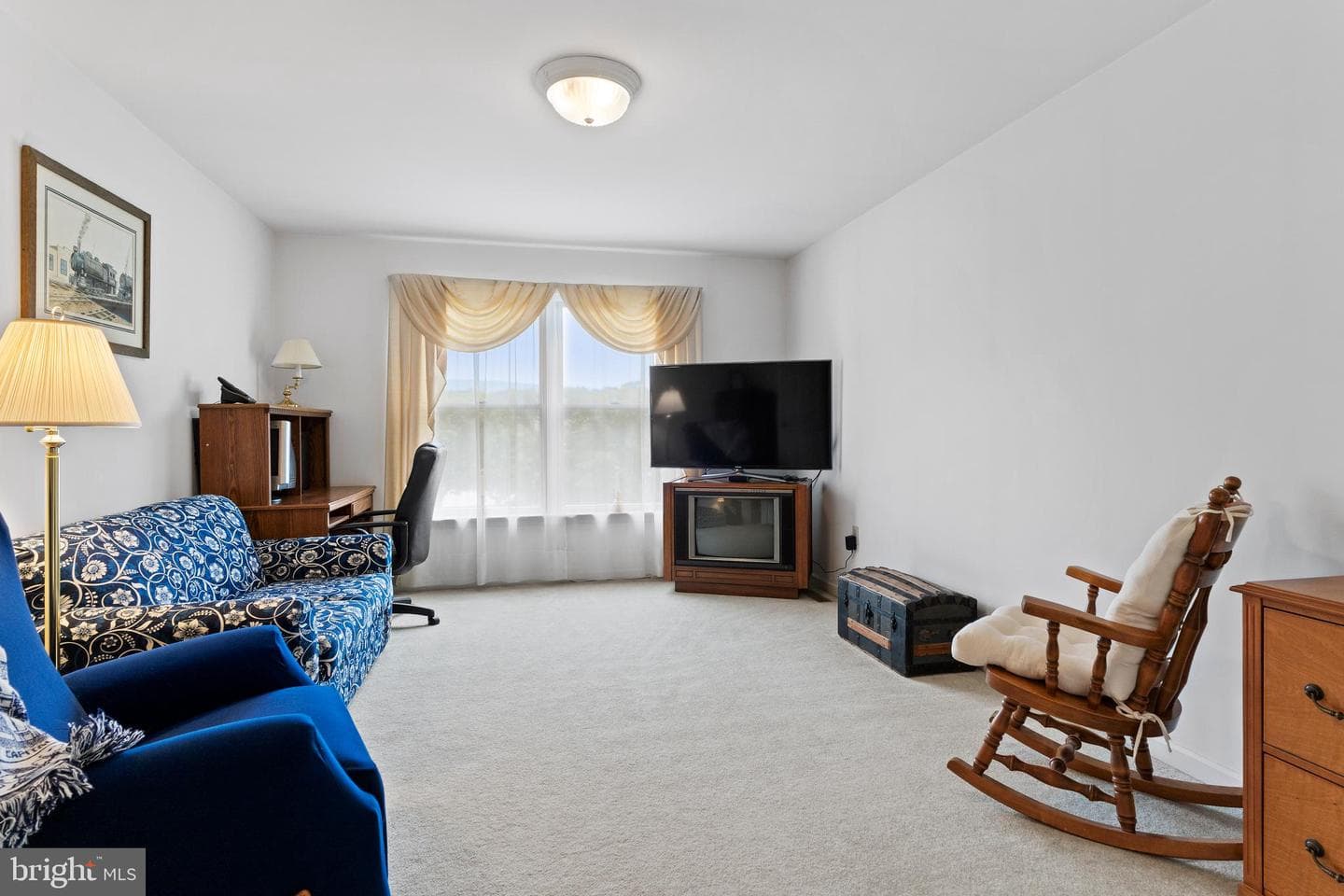 1826 Signal Hill Drive photo 40