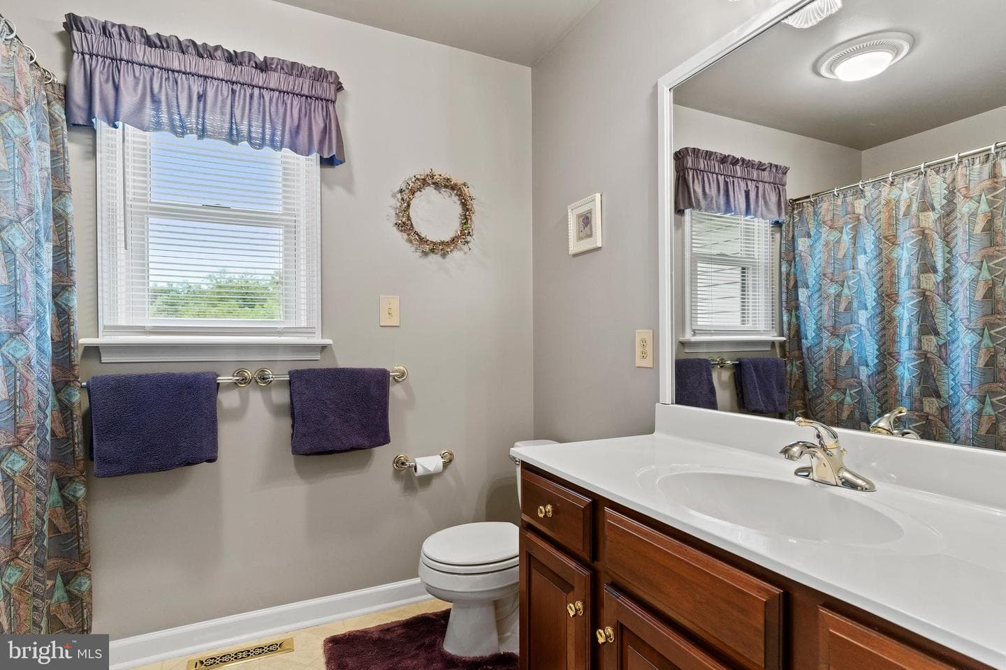1826 Signal Hill Drive photo 41