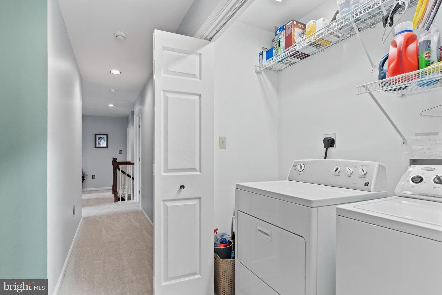 1826 Signal Hill Drive photo 42