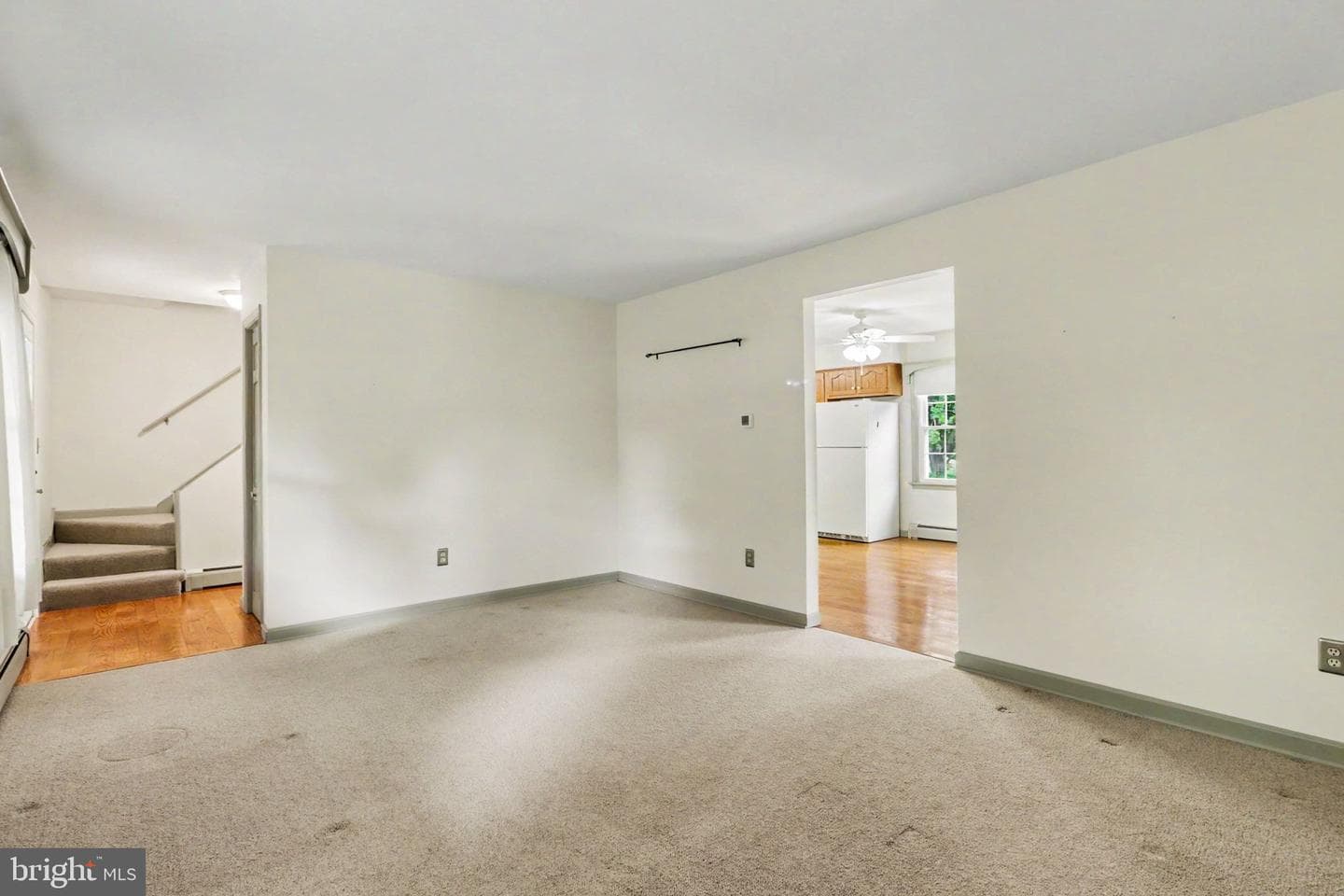 685 S Middlesex Road photo 10