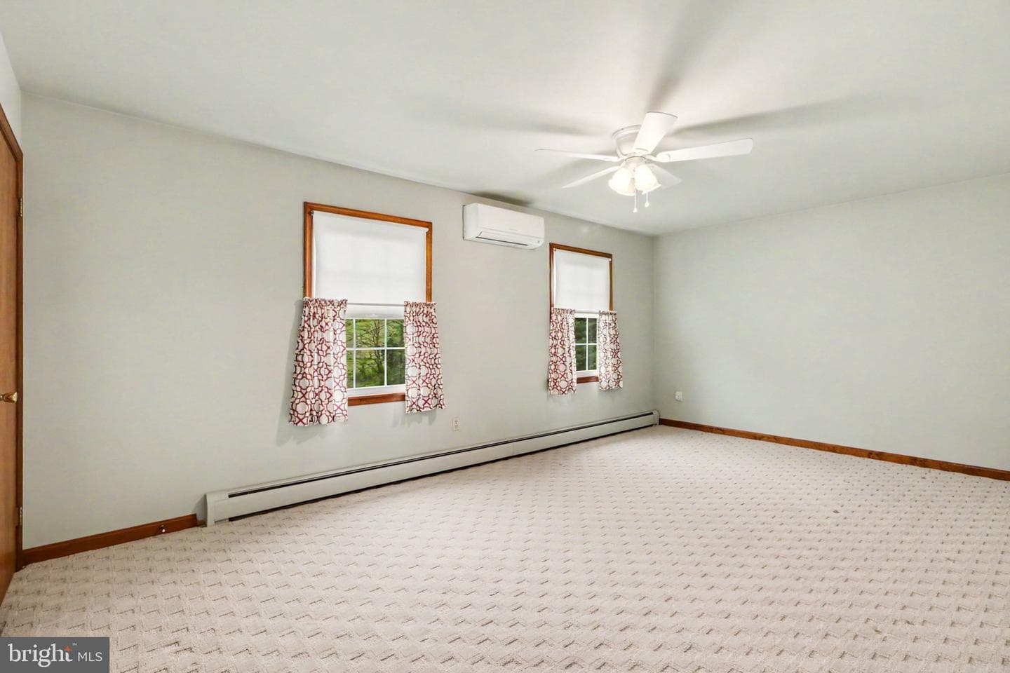 685 S Middlesex Road photo 11